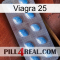 Viagra 25 viagra3